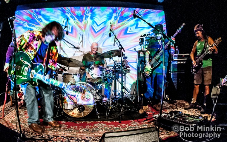 Moonalice 9-16-12-3783<br/>Photo by: Bob Minkin